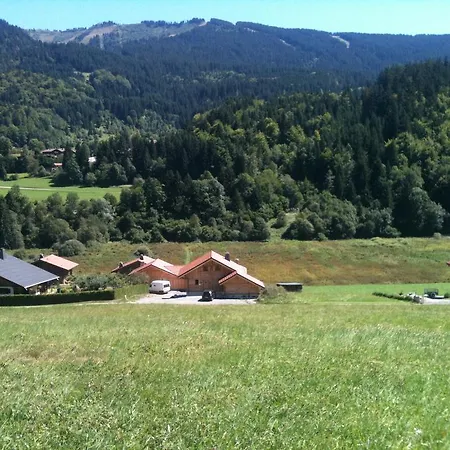 Le D'ulysse *